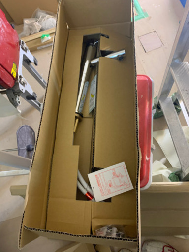 リクシル 洗面ボウル用 混合水栓 lukoumades.com.au