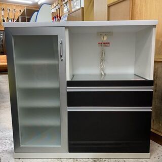 90分の無料軽トラック貸出サービス！高橋木工所 レンジボード