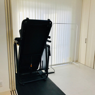 horizon ランニングマシン　ルームランナー　トレッドミル