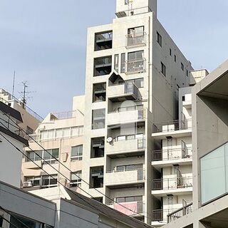 【リンク訂正】麻布台ロイヤルプラザ 十番を見下ろす南向き住戸 陽...