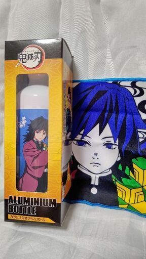 冨岡さんセット⭐