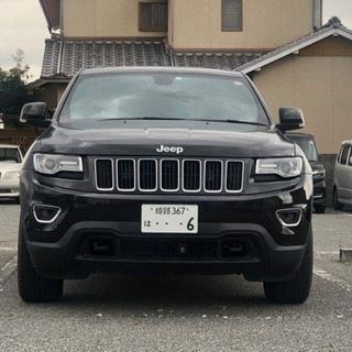 チェロキー 中古車 ジモティー チェロキー 中古車 ジモティー