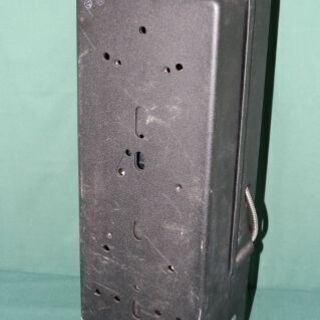 ディスプレイに！ アメリカ ヴィンテージ 公衆電話