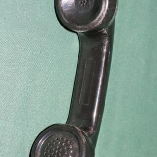 ディスプレイに！ アメリカ ヴィンテージ 公衆電話