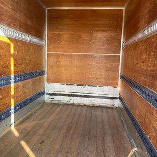 アルミコンテナ倉庫⭐︎ 節約 バイク小屋 物置 早い者勝ち