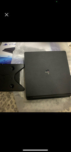 ps4 外部機器付き 【公式通販】