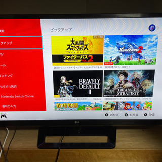 47V型 Smart CINEMA 3D TV(47LM5800)