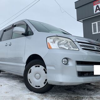 北海道のノア トヨタ の中古車 ジモティー 北海道のノア トヨタ の中古車 ジモティー