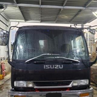 Isuzu その他の中古車 ジモティー Isuzu その他の中古車 ジモティー