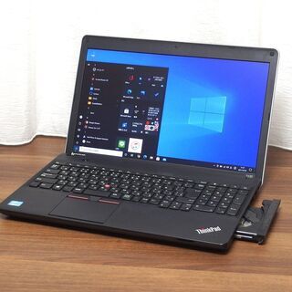 Lenovo ThinkPad E530  Core i7/ 8...