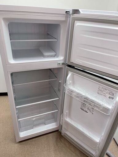 都内近郊無料で配送、設置いたします 2018年製 冷蔵庫 ハイセンス  