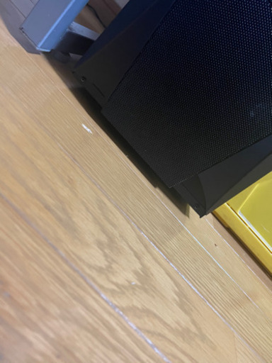 ゲーミングpc rx580組み替え可能!説明欄へ 【公式通販】 ゲーミングpc rx580組み替え可能!説明欄へ 【公式通販】
