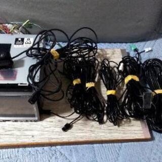 値下げしました。イクリプスナビAVN669HD allrisk.com.pe