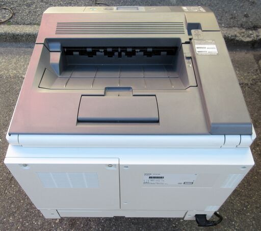 ☆EPSON エプソン Offirio LP-S7100 A3対応ビジネスプリンター 人気