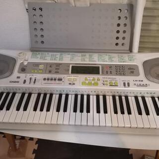 愛知県 春日井駅の電子ピアノの中古が安い！激安で譲ります・無料で ...