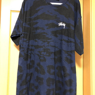 メンズ　XXL  Tシャツ