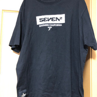 メンズ　4L  Tシャツ