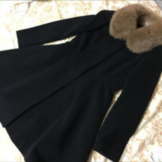中古リランドチュールが無料 格安で買える ジモティー