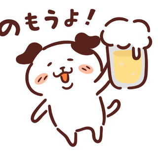 🍶第二回九州飲み会🍶の画像