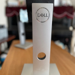 Dell モニタースタンド 2台セット（無料）