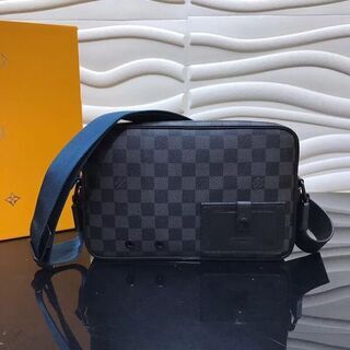 ハンドバッグ LV 中古