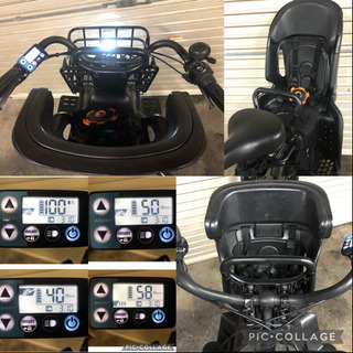 苫小牧バナナ】◇USED品◇BOSE/ボーズ MODEL125 ペアスピーカー 音響