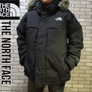 THE NORTH FACE ザノースフェイス HY VENT ...