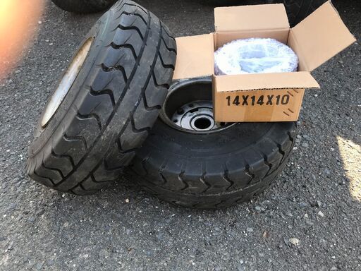 ☆ジャイロX ミニカー登録 カスタム！値下げ交渉受け付けます！☆