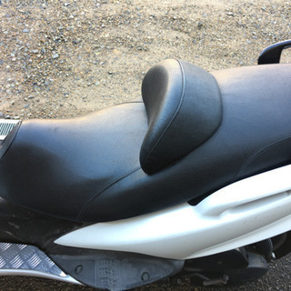 マジェスティ125FI 早い者勝ち | tintasmarfim.com.br