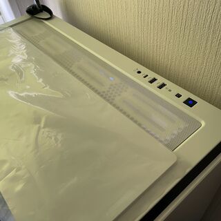 自作PC i9 RTX2070Super メモリ32GB SSD 1TB 500GB 【公式通販】
