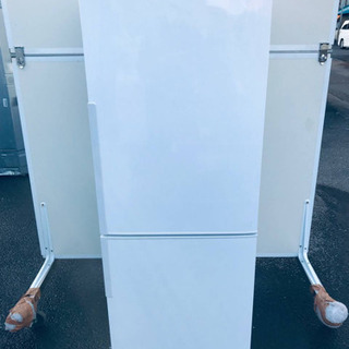 7.0kg‼️ 送料設置無料☆大感謝祭♪♪大型冷蔵庫/洗濯機！！