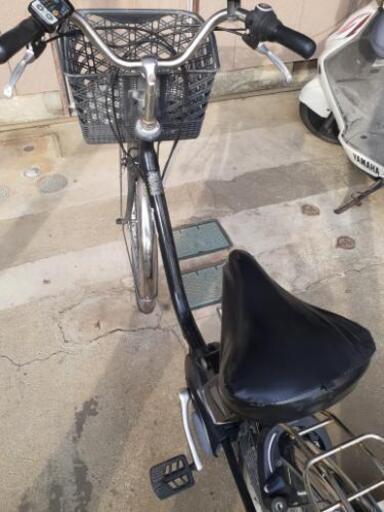 【激安‼️】電動自転車