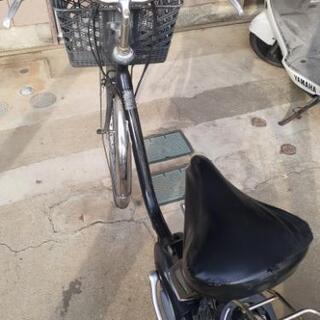 【激安‼️】電動自転車