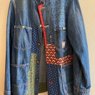 引越し・なかなか着る機会のなかった服