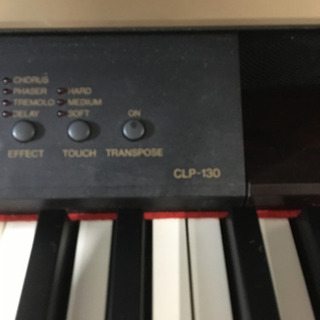 ○販売終了○YAMAHA Clavinova 電子ピアノ 2001年 中古品 椅子有