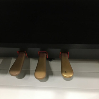 ○販売終了○YAMAHA Clavinova 電子ピアノ 2001年 中古品 椅子有