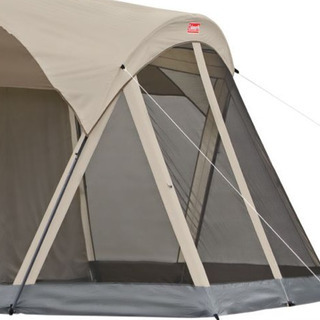 Coleman エリートウエザーマスターテント 6人用 Coleman エリートウエザーマスターテント 6人用 Amazon.com : Coleman