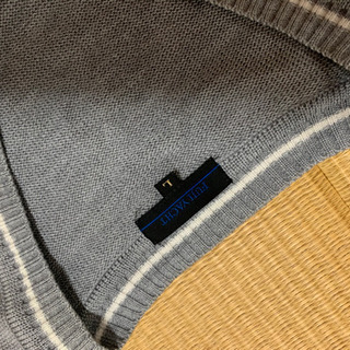 彦根翔西館高校制服
