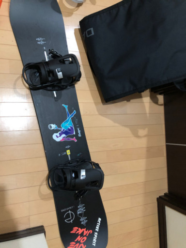 Burton カスタムツイン19-20モデル&カーテルest19-20モデル 【公式通販】