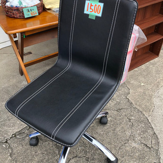 売り切れ🙏回転椅子あります☺️ 熊本リサイクルワンピース😊