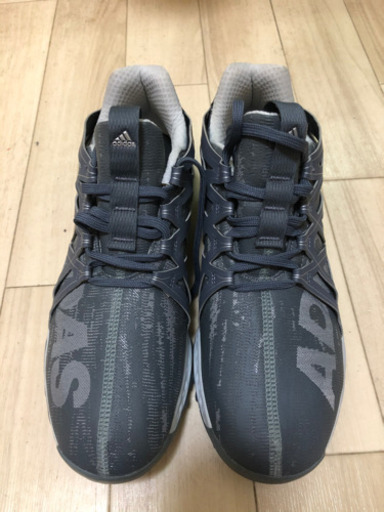 その他 Adidas