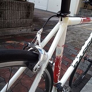バッソ レスモ