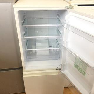 トレファク摂津店】AQUAの2ドア冷蔵庫が入荷いたしました！！
