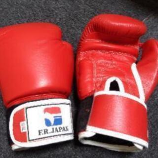 【直接引渡しのみ】ファイティングロードサンドバッグ   スタンドセット