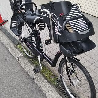 NEVA cleansinggoo／my's No. 36／ATPLON Red