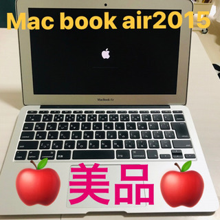 APPLE MacBook Air MACBOOK AIR MJ...
