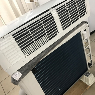 季節、空調家電 CORONA コロナ CSH-N2219RE7 2019年製 6~8畳用 ルーム 