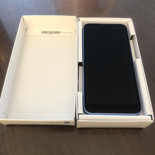 携帯本体 スマートフォン 携帯本体 スマートフォン