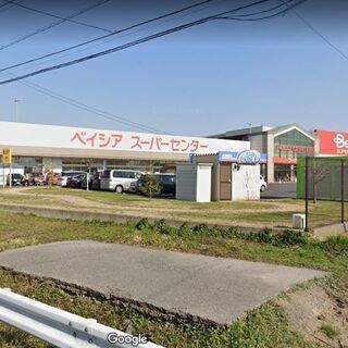 米ぬか 無料 市原市八幡字海岸 コイン精米機 ご自由にお持ち帰り...