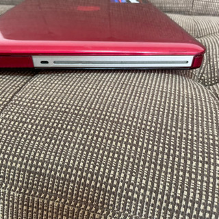 MacBook  pro 動作確認済み